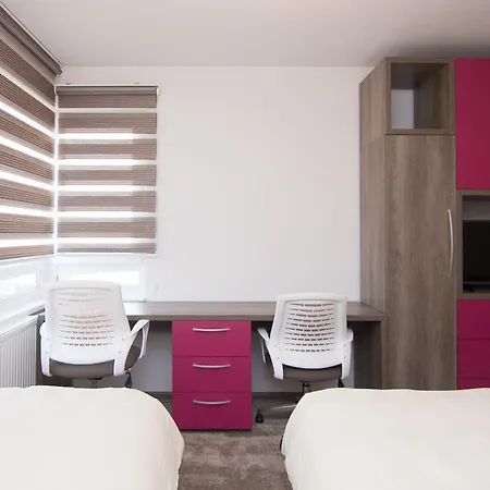 Vip - Kolonija Sarajevo