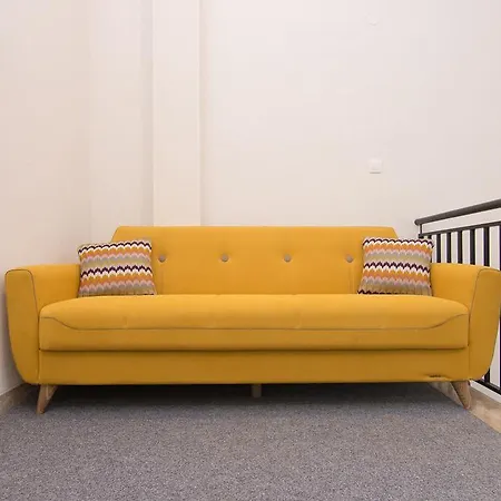 Appartement Vip - Kolonija Sarajevo