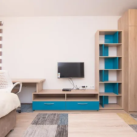 Vip - Kolonija * Sarajevo