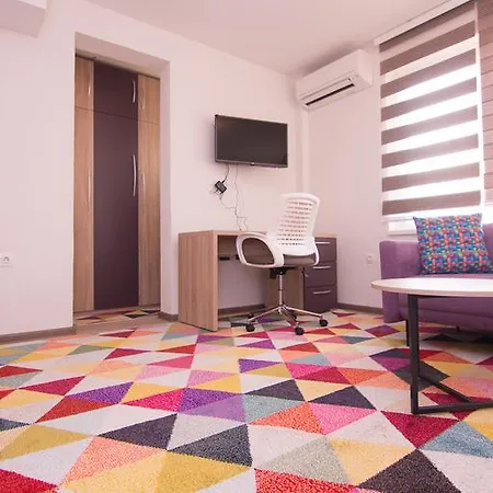 Vip - Kolonija * Sarajevo