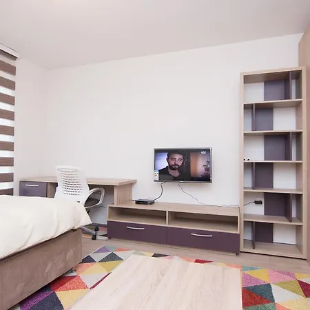 Vip - Kolonija *
