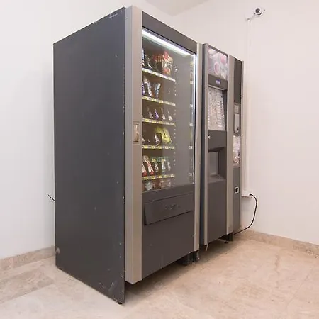 Vip - Kolonija Apartmán