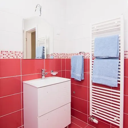 Vip - Kolonija * Sarajevo