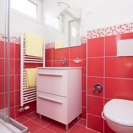 Appartement Vip - Kolonija Sarajevo