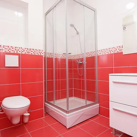 Vip - Kolonija * Sarajevo